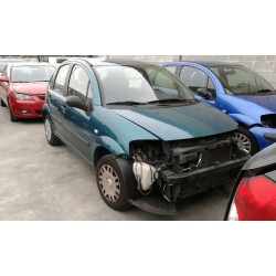 citroen c3 del año 2003