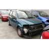 citroen c3 del año 2003
