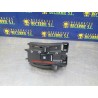 Recambio de mando calefaccion / aire acondicionado para renault 5 (b/c40) tl (b/c 401, b/c 40h) referencia OEM IAM   