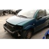citroen c3 del año 2003