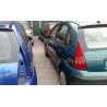 citroen c3 del año 2003