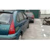 citroen c3 del año 2003
