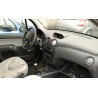 citroen c3 del año 2003