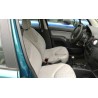 citroen c3 del año 2003