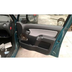 citroen c3 del año 2003