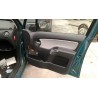 citroen c3 del año 2003