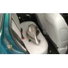 citroen c3 del año 2003