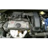 citroen c3 del año 2003