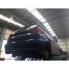seat ibiza (6k) del año 1997