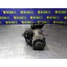 Recambio de motor arranque para peugeot 307 break/sw (s2) sw pack referencia OEM IAM 9645100680  