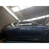 seat ibiza (6k) del año 1997
