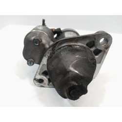 Recambio de motor arranque para opel astra gtc cosmo referencia OEM IAM 8980147431  