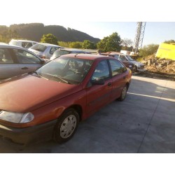 renault laguna (b56) del año 1995