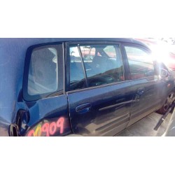 mazda premacy (cp) del año 2001