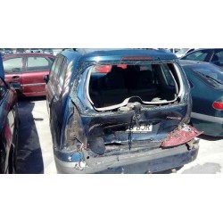 mazda premacy (cp) del año 2001
