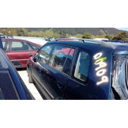 mazda premacy (cp) del año 2001