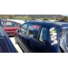 mazda premacy (cp) del año 2001