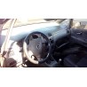 mazda premacy (cp) del año 2001