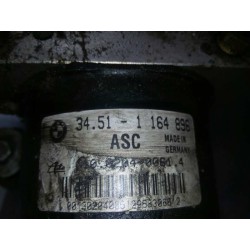 Recambio de abs para bmw serie 3 berlina (e46) 320i referencia OEM IAM 34511164897  