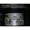 Recambio de abs para bmw serie 3 berlina (e46) 320i referencia OEM IAM 34511164897  