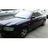 audi a6 berlina (4b2) del año 2003