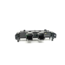 Recambio de warning para jaguar x-type wagon 2.0 d executive referencia OEM IAM   