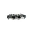 Recambio de warning para jaguar x-type wagon 2.0 d executive referencia OEM IAM   
