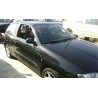 seat ibiza (6k1) del año 2000