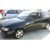 seat ibiza (6k1) del año 2000
