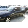 seat ibiza (6k1) del año 2000