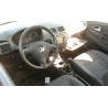 seat ibiza (6k1) del año 2000