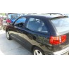 seat ibiza (6k1) del año 2000