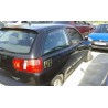 seat ibiza (6k1) del año 2000