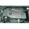 citroen c3 del año 2003