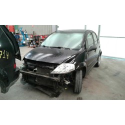 citroen c3 del año 2003