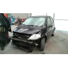 citroen c3 del año 2003