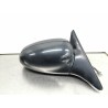Recambio de retrovisor derecho para ford probe 24v referencia OEM IAM   