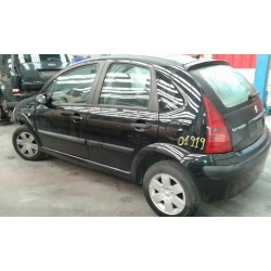 citroen c3 del año 2003