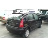 citroen c3 del año 2003