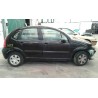 citroen c3 del año 2003