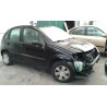 citroen c3 del año 2003