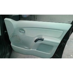citroen c3 del año 2003