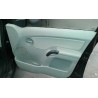 citroen c3 del año 2003