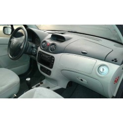 citroen c3 del año 2003