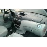 citroen c3 del año 2003