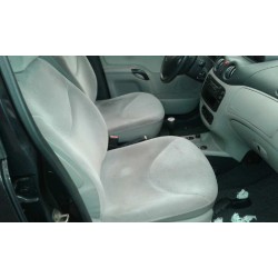 citroen c3 del año 2003