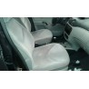 citroen c3 del año 2003