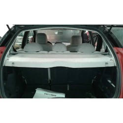 citroen c3 del año 2003