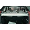 citroen c3 del año 2003