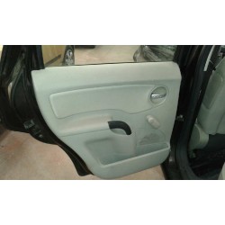 citroen c3 del año 2003